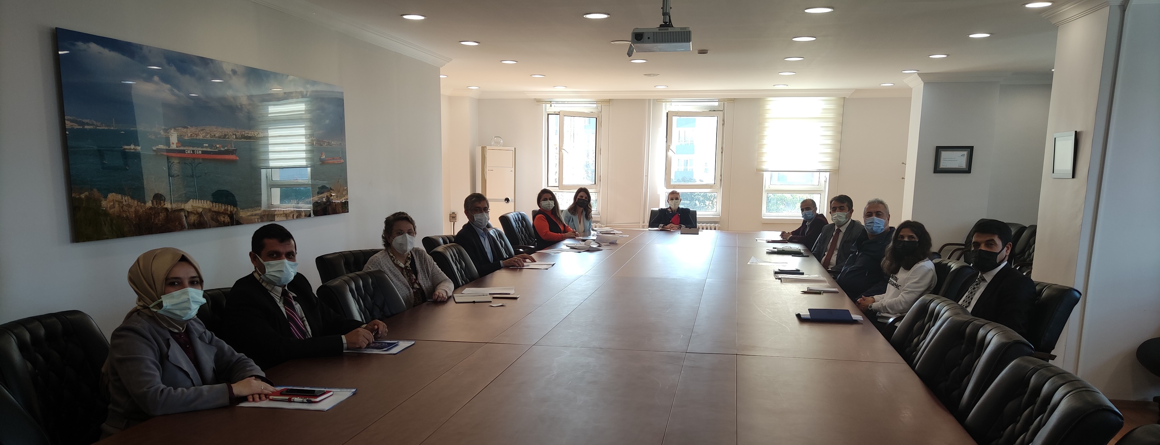 DB ile toplantı v2.jpg (902 KB)