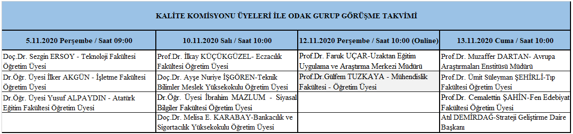 Görüşme_Takvimi_Kasım 2020.png (32 KB)