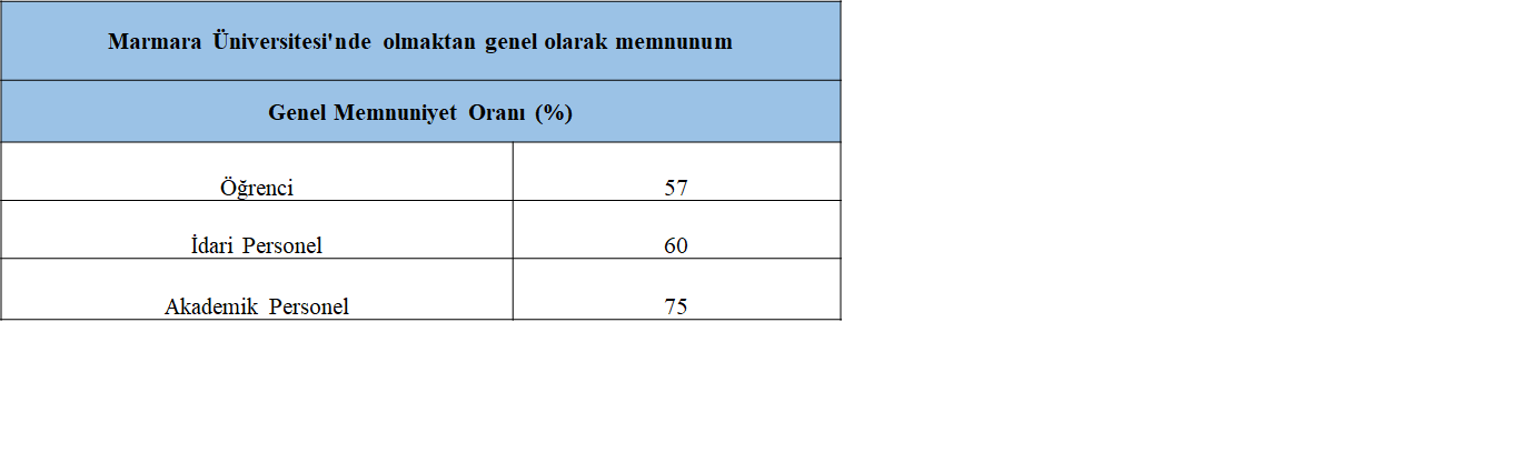 GMA_2019.png (12 KB)