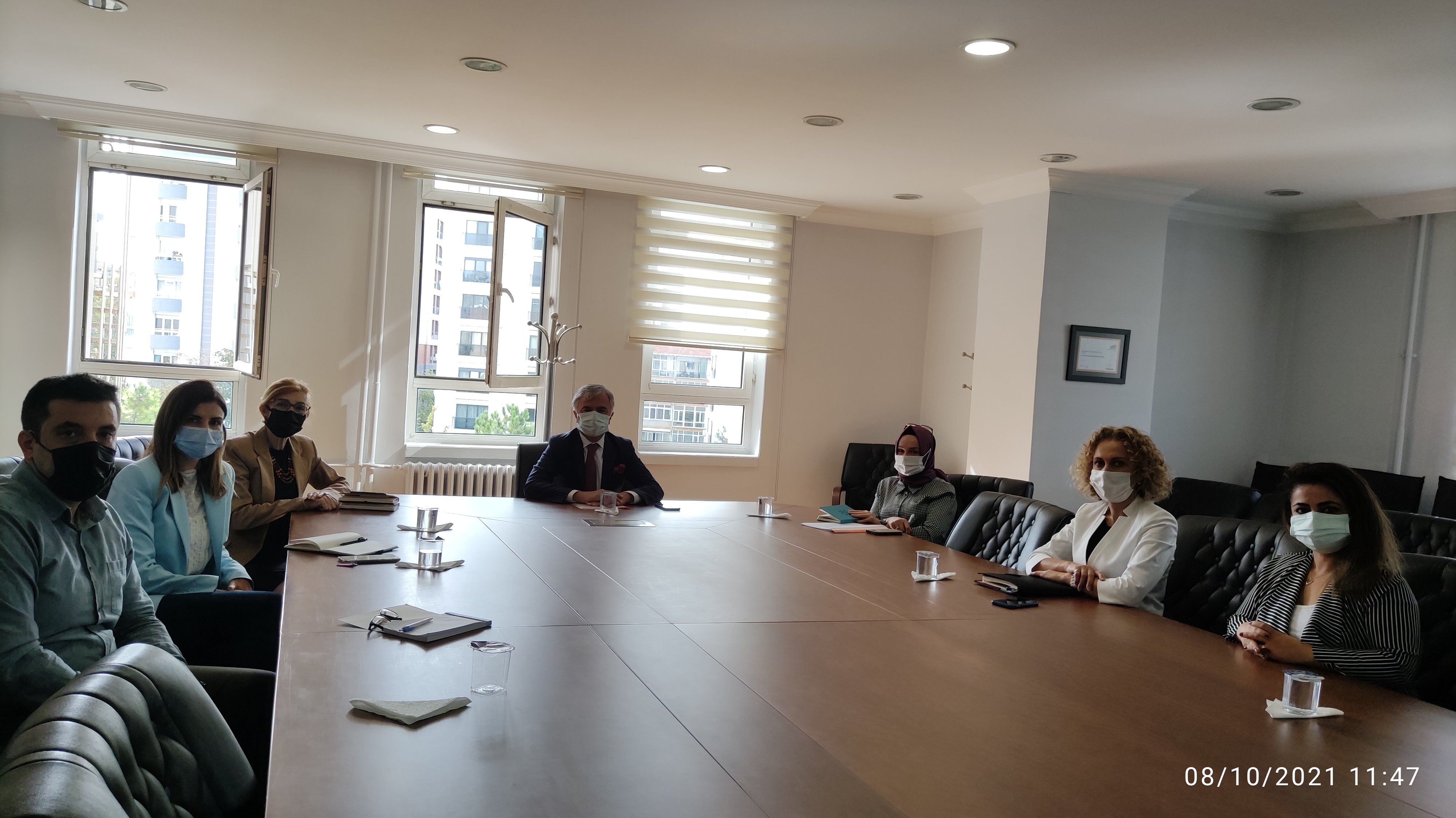 GS toplantı.jpg (3.09 MB)