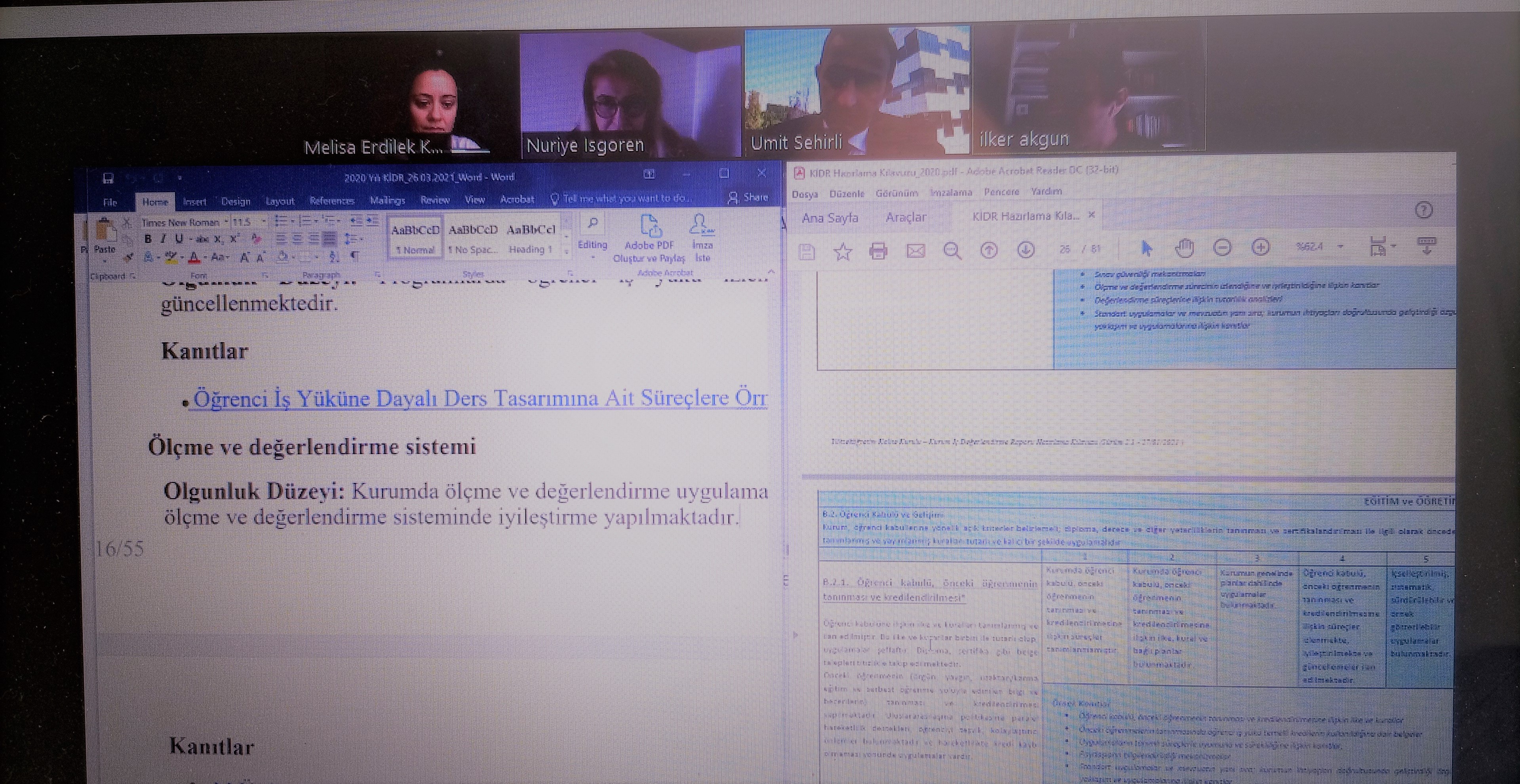 Kalite Komisyonu Rapor gurup toplantı-1.jpg (2.22 MB)