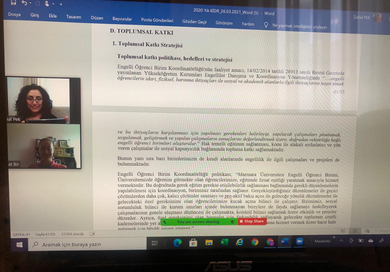 Kalite Komisyonu Rapor toplantı.jpeg (230 KB)