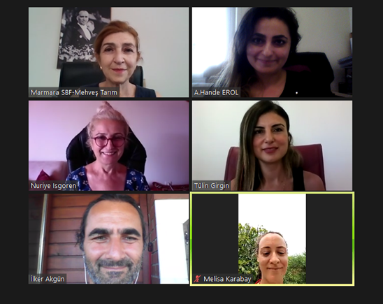 Odak grup toplantı.png (325 KB)