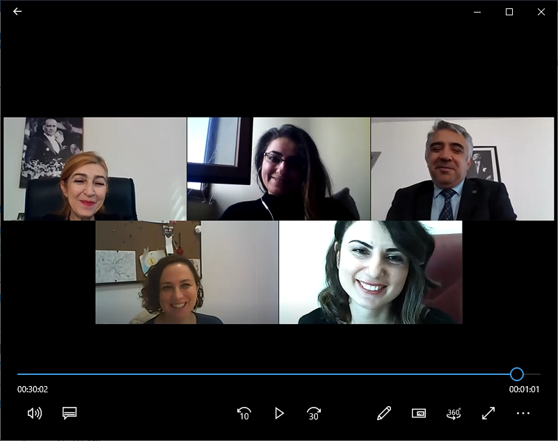 Odak gurup görüşme3_Kasım_2020.png (323 KB)