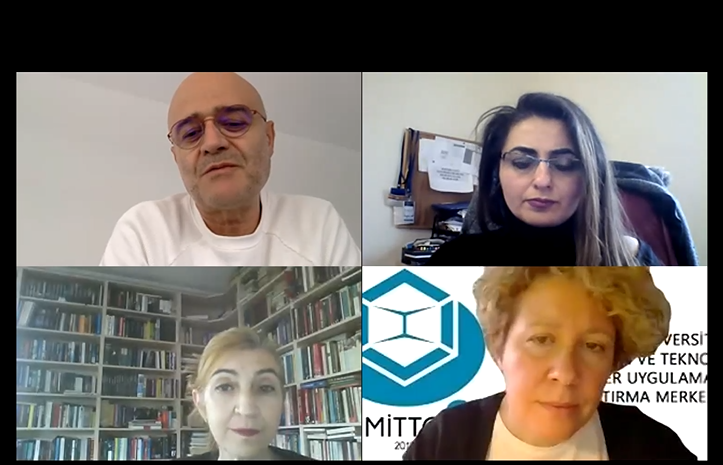 Odak gurup görüşme4_20_Kasım_2020-2.png (502 KB)