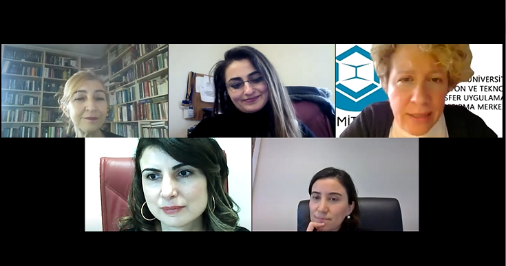 Odak gurup görüşme4_20_Kasım_2020.png (342 KB)