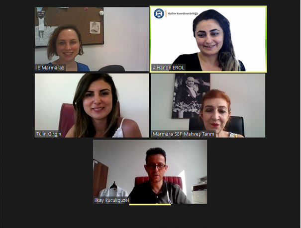 Toplantı 11-08-2021.png (271 KB)