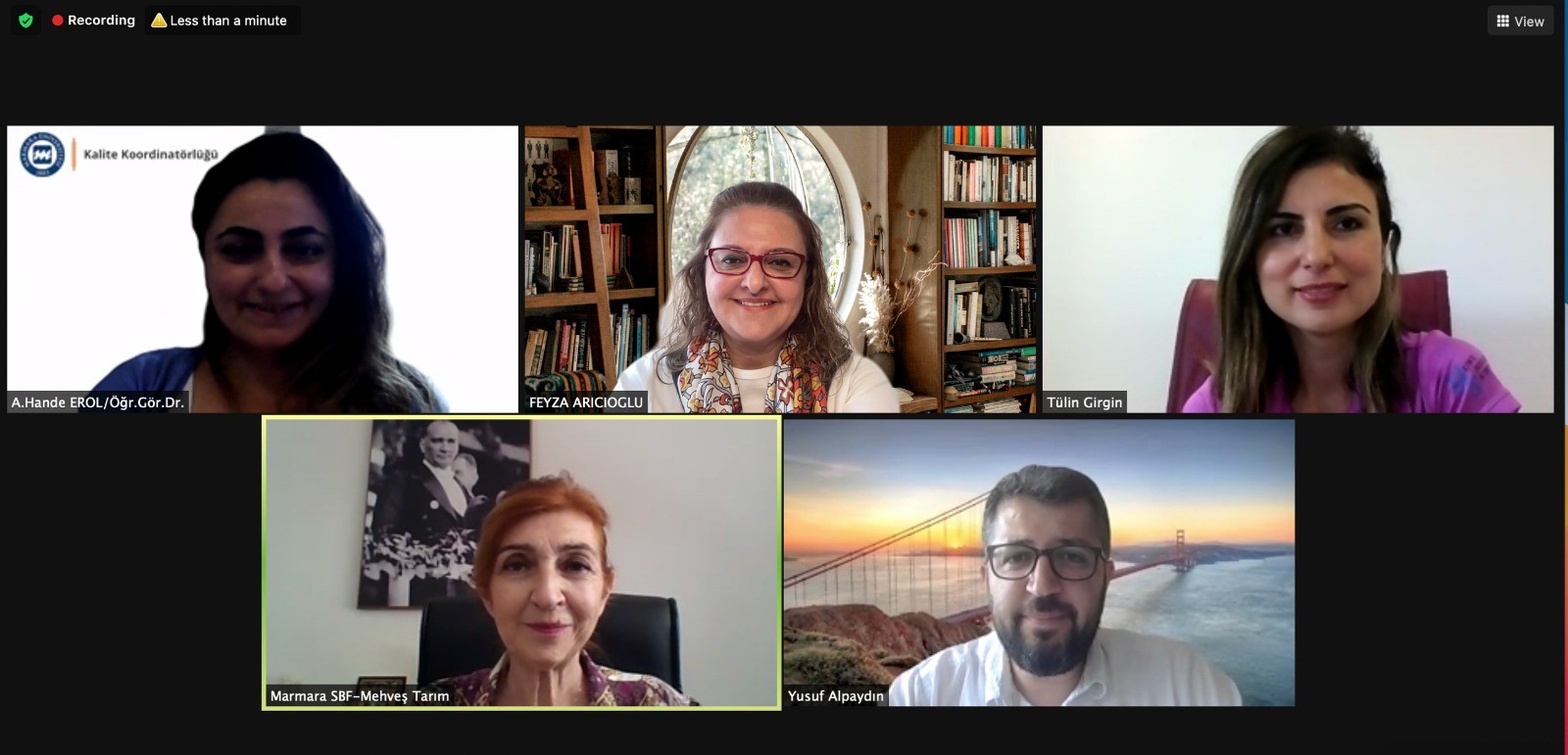 Toplantı 13-08-2021.jpg (176 KB)