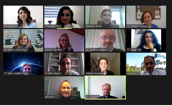 Toplantı fotosu.png (329 KB)