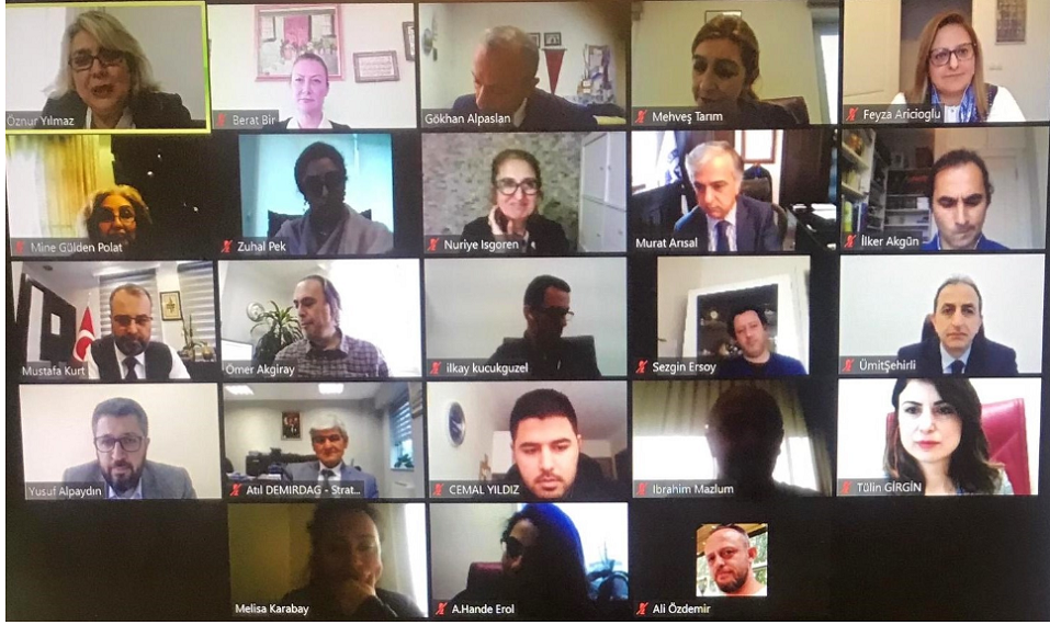 YÖKAK İzleme Foto1 banner.jpeg (1.18 MB)