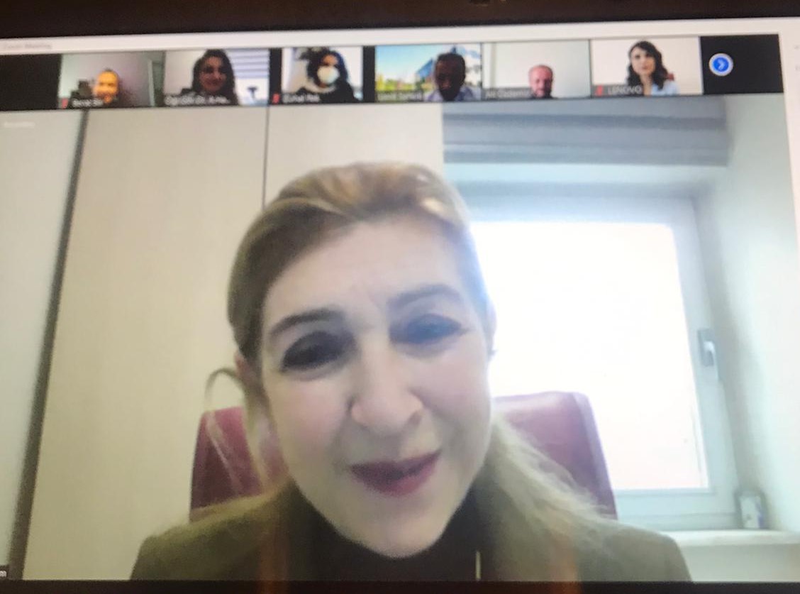 açılış.jpg (123 KB)