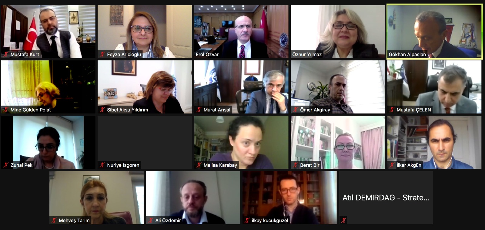 YÖKAK foto 2.jpeg (245 KB)