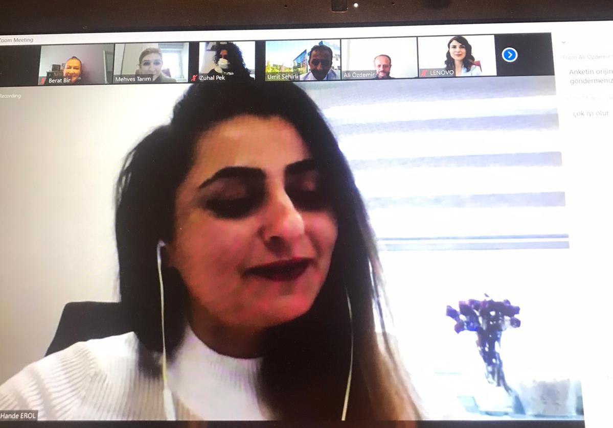 kareler 1.jpg (144 KB)