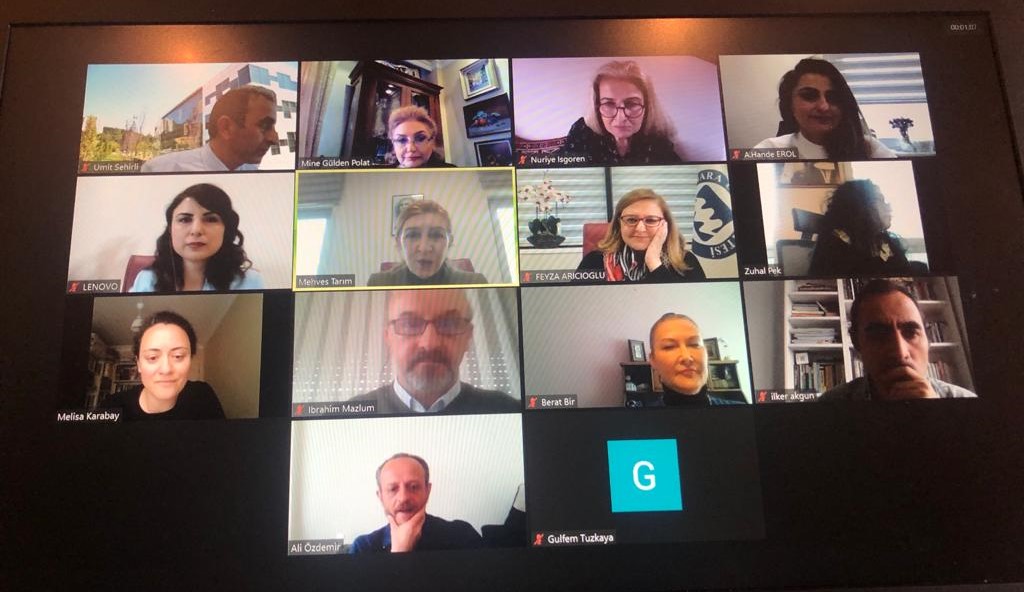 kareler 2.jpg (139 KB)