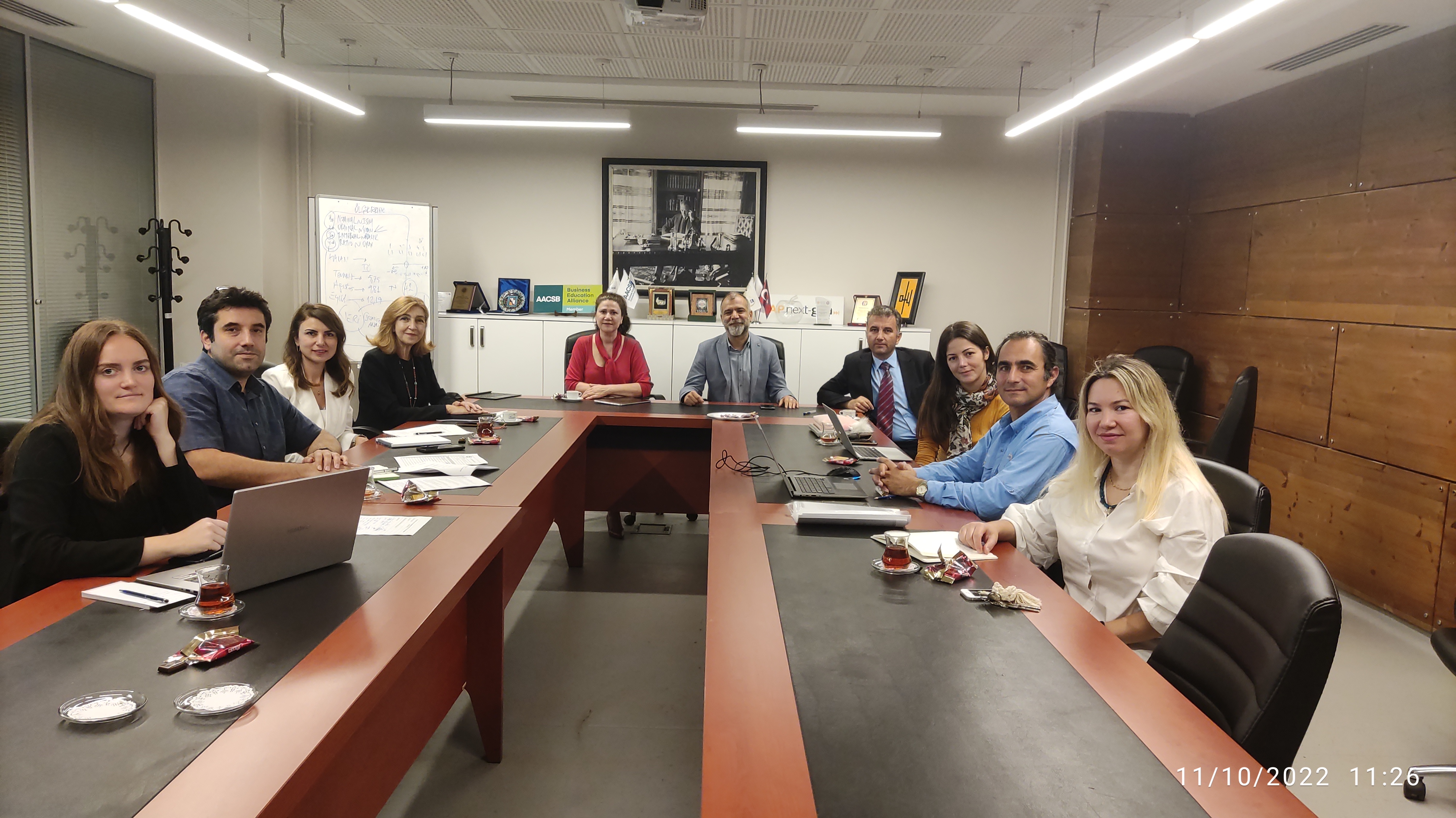İşletme Fakültesi 11-10-2022 foto 1.jpg (2.22 MB)