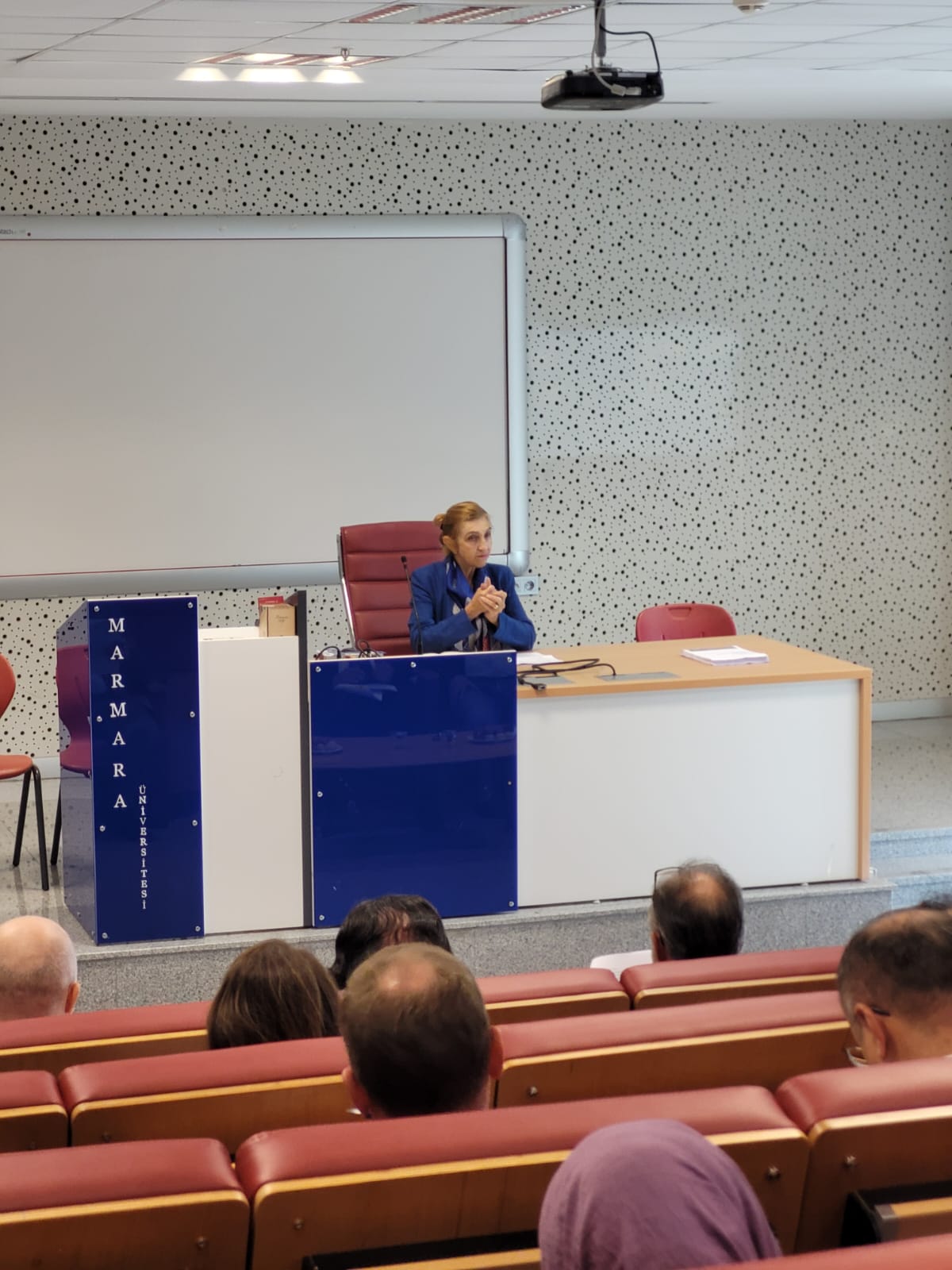 İlahiyat Fakültesi 28-09-2022-foto 0.jpg (181 KB)