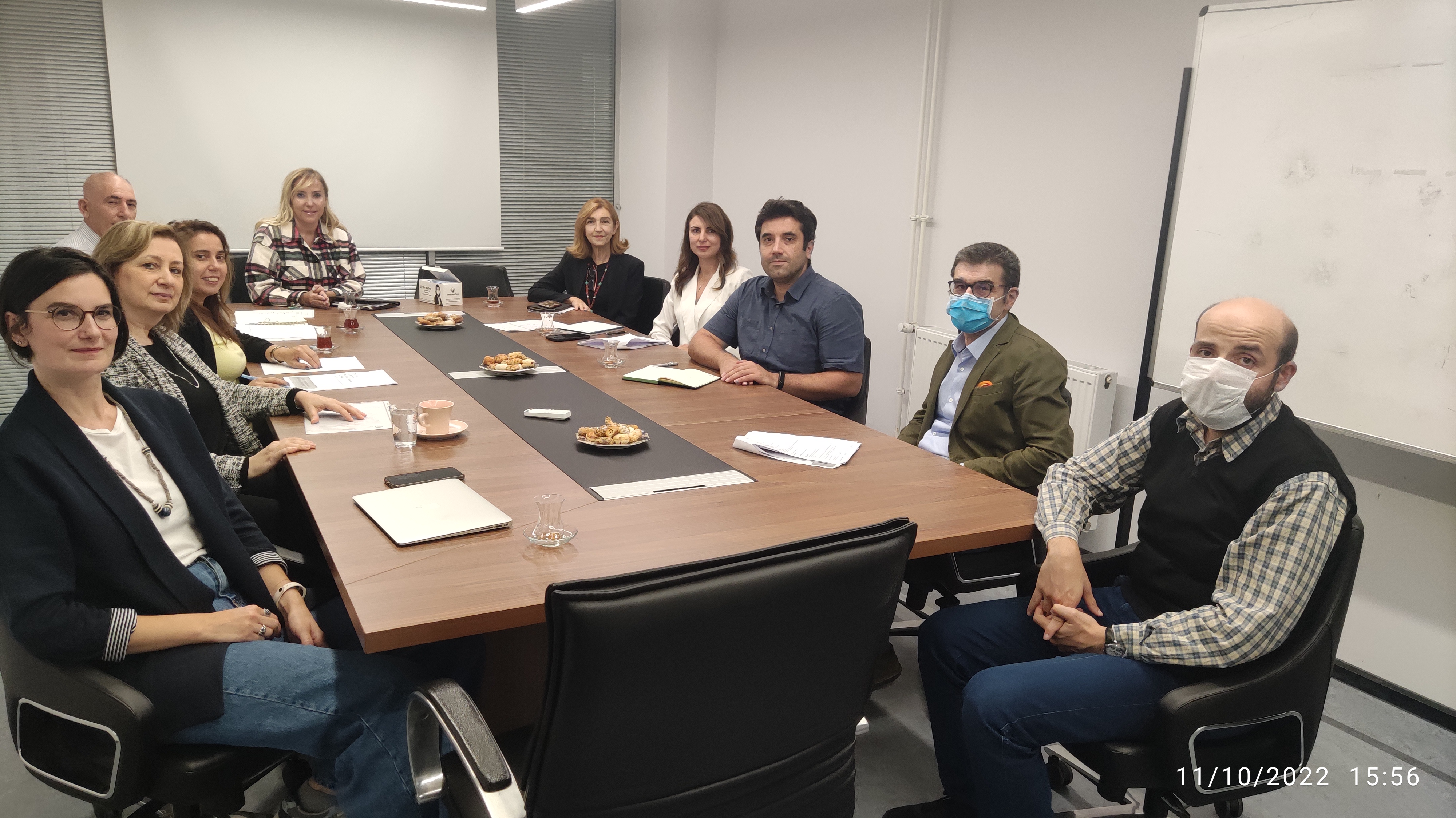 İletişim Fakültesi 11-10-2022 foto 2.jpg (2.78 MB)