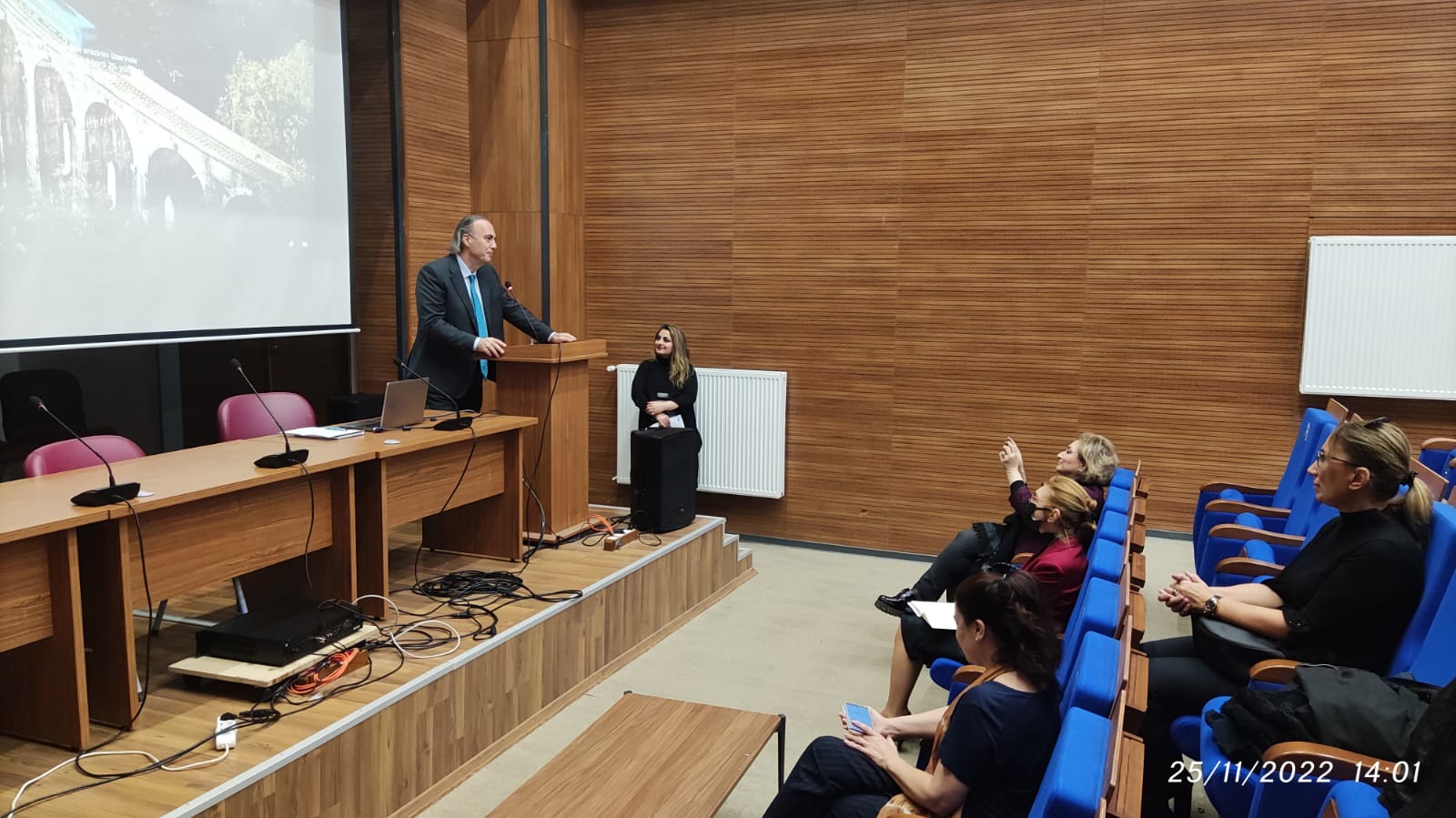 02 Kalite Komisyonu 4.Olağan.jpg (200 KB)