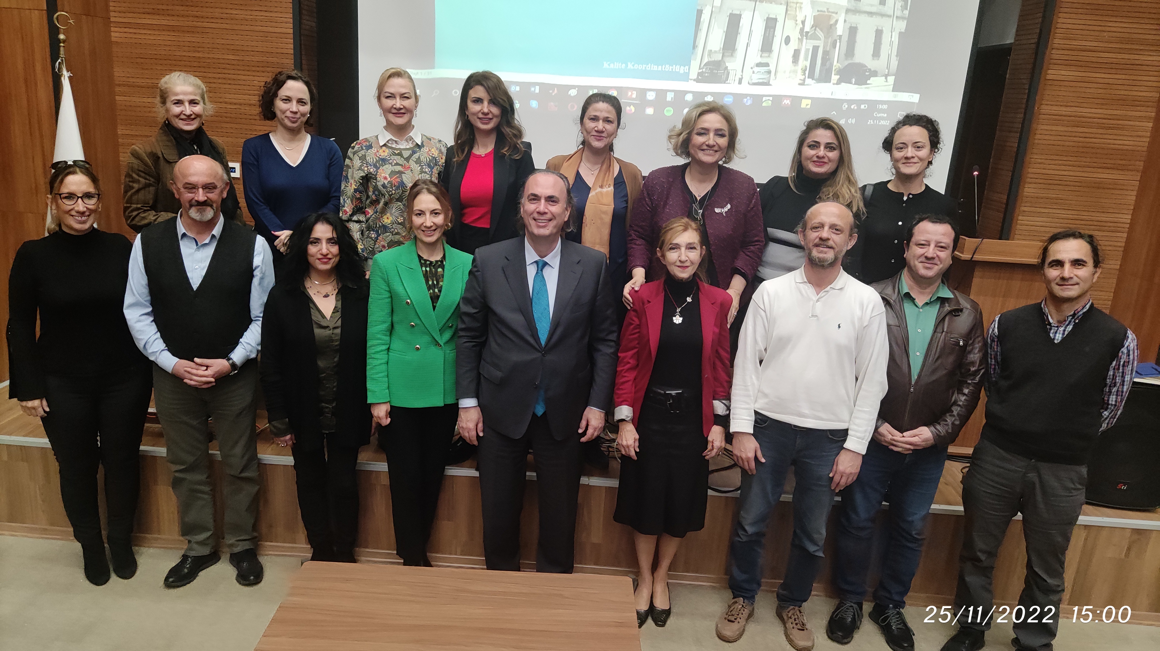 05 Kalite Komisyonu 4.Olağan.jpg (2.82 MB)