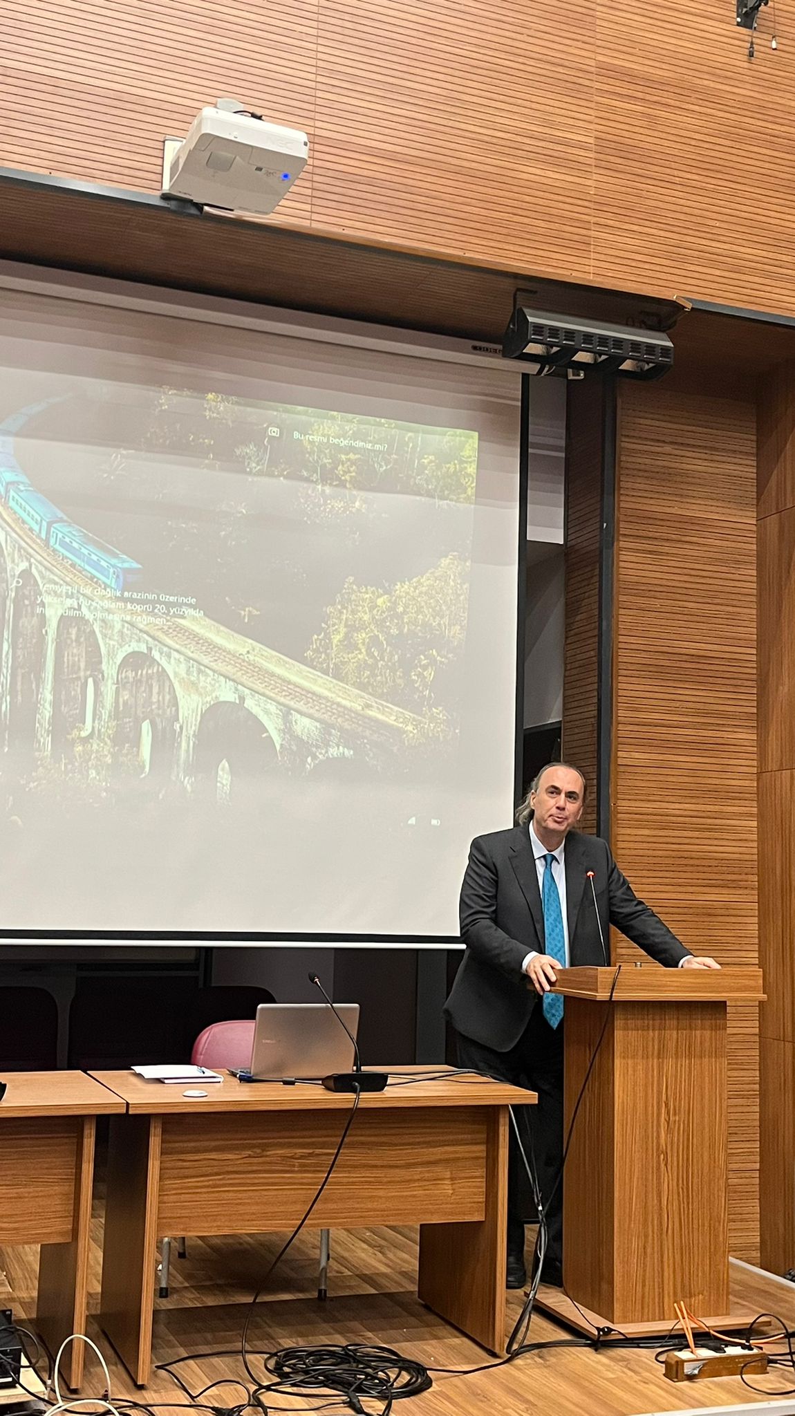 06 Kalite Komisyonu 4.Olağan.jpg (393 KB)