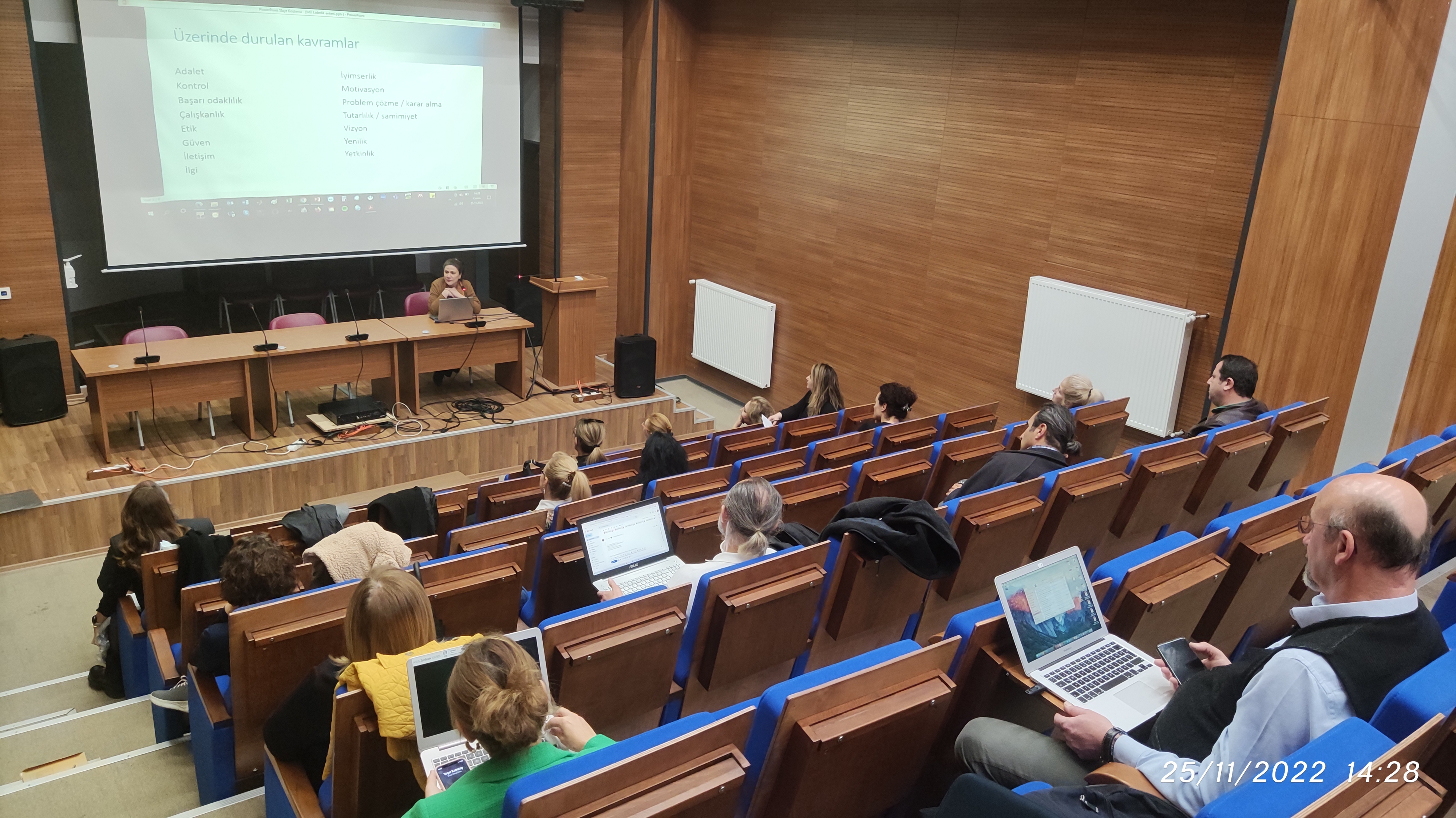 07 Kalite Komisyonu 4.Olağan.jpg (2.68 MB)