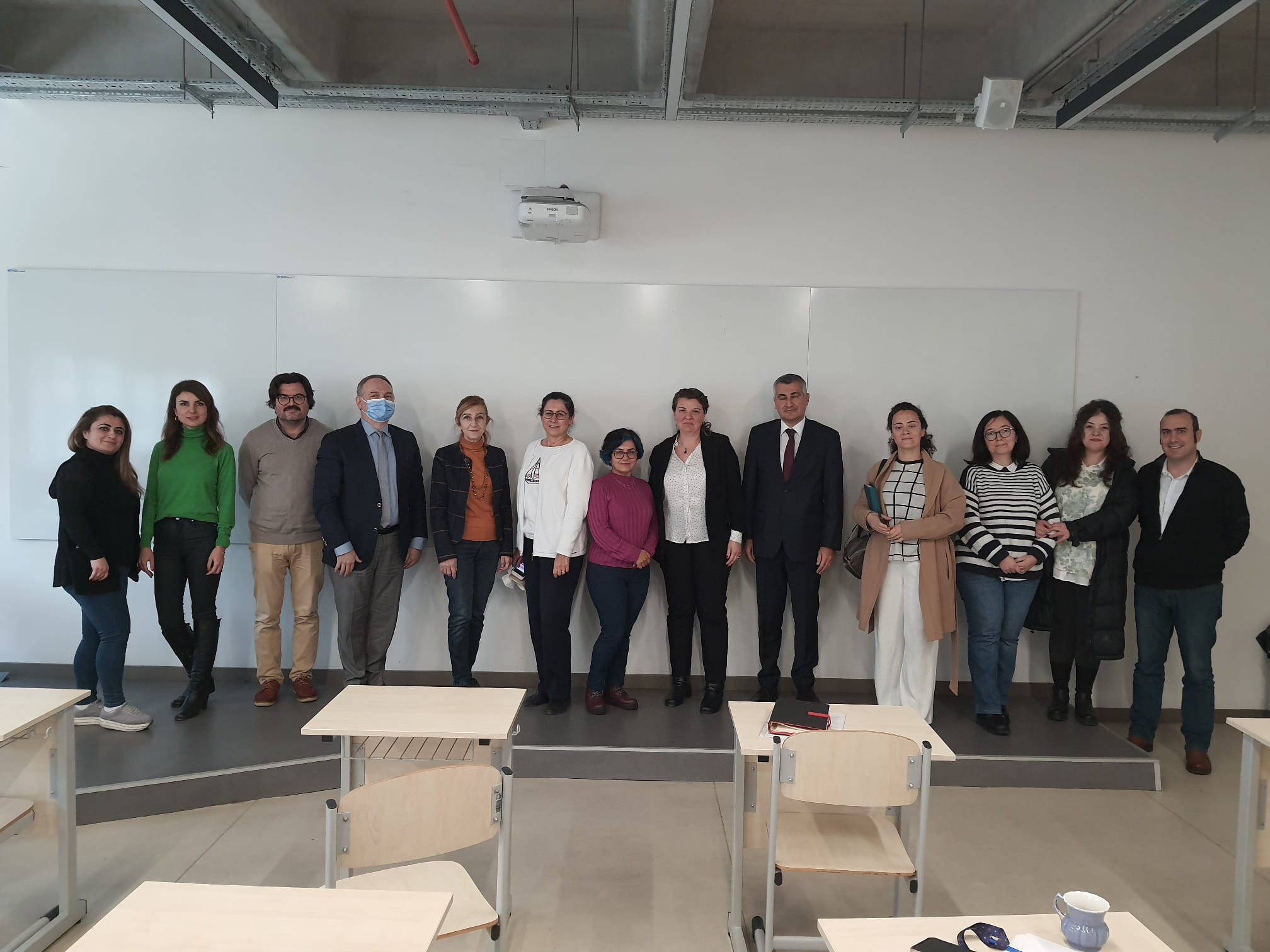 07-12-2022 FBF web sayfası -1.jpg (212 KB)