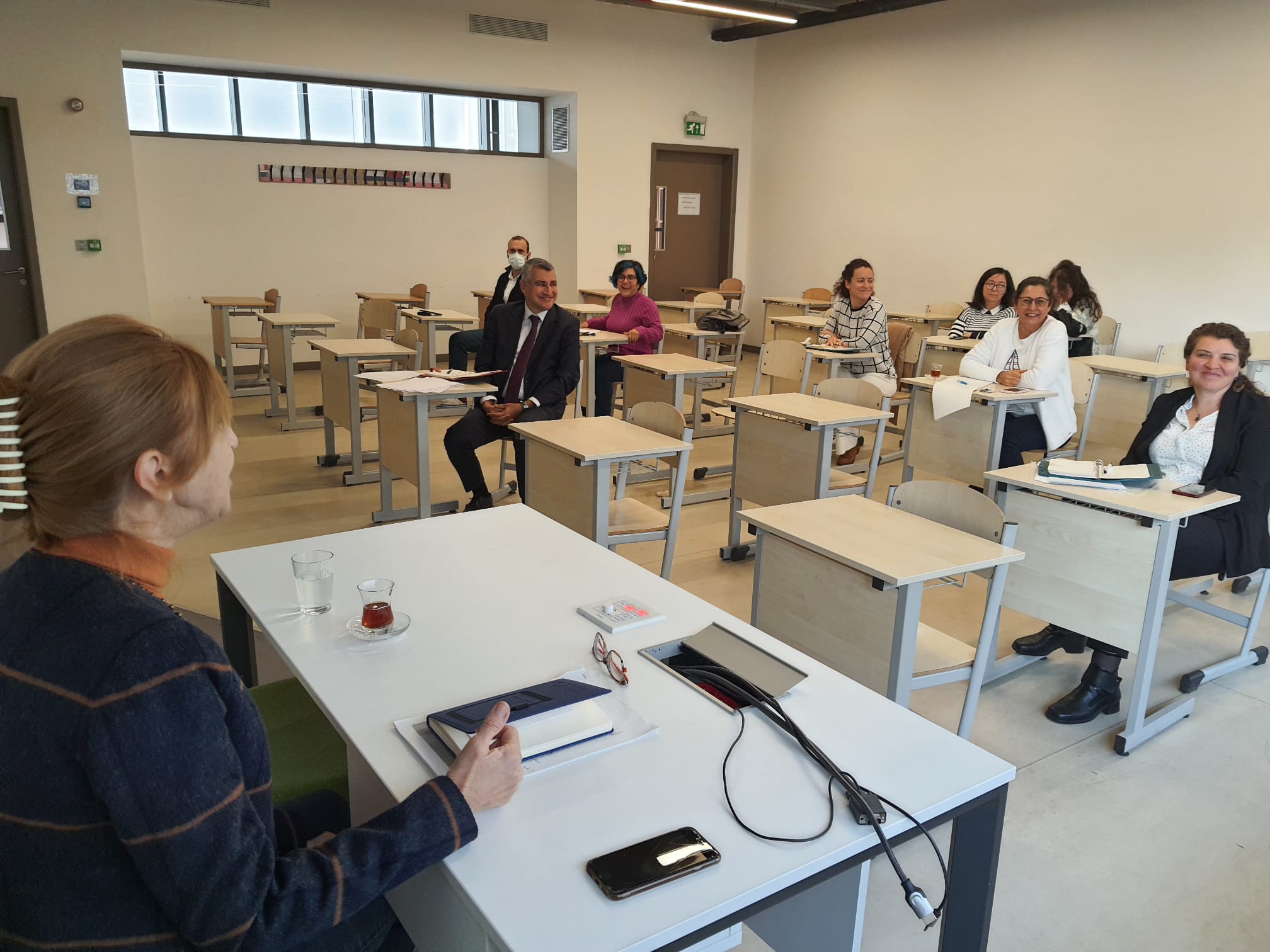 07-12-2022 FBF web sayfası -2.jpg (256 KB)