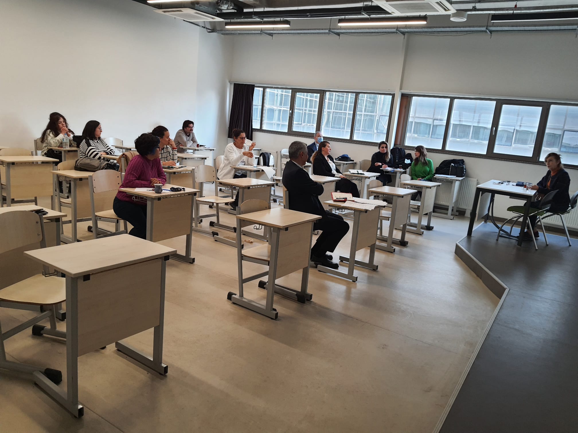 07-12-2022 FBF web sayfası -3.jpg (283 KB)