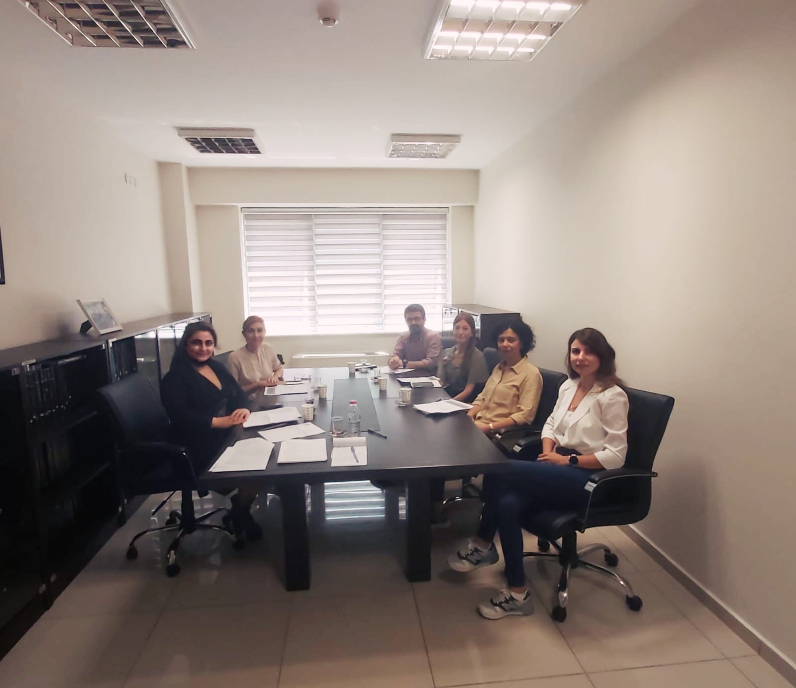 08-06-2022-Kurumsal Toplantı-1.JPG (190 KB)