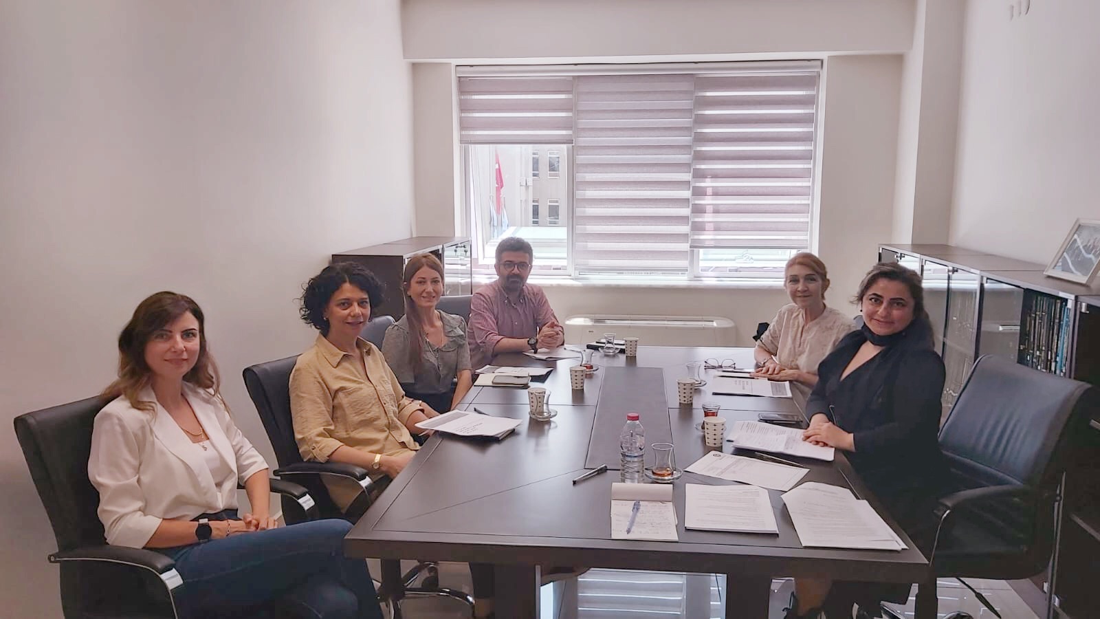 08-06-2022-Kurumsal Toplantı-2.JPG (205 KB)