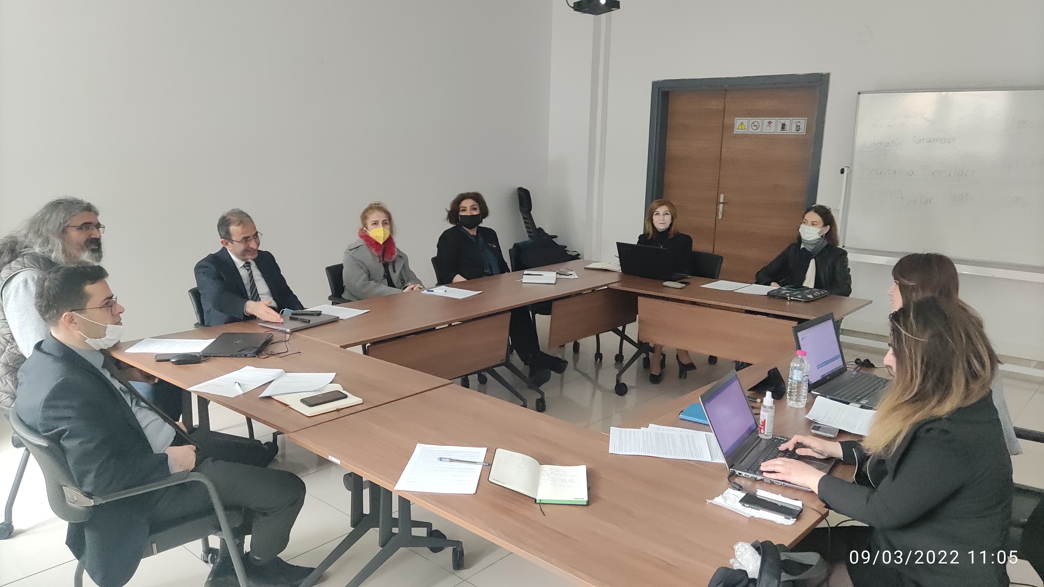 IMG_20220309_110556.jpg (3.33 MB)