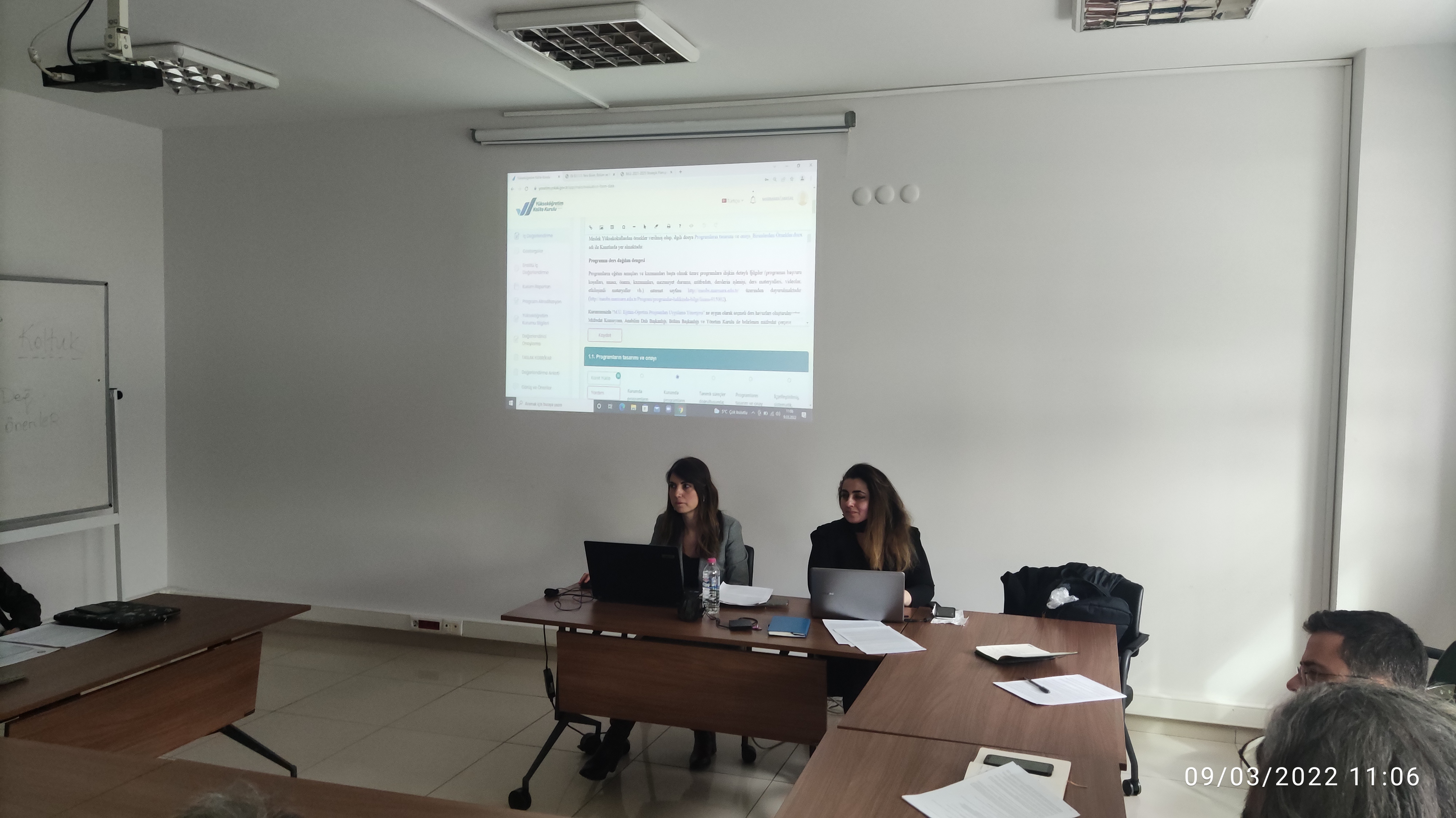 IMG_20220309_110621.jpg (2.99 MB)