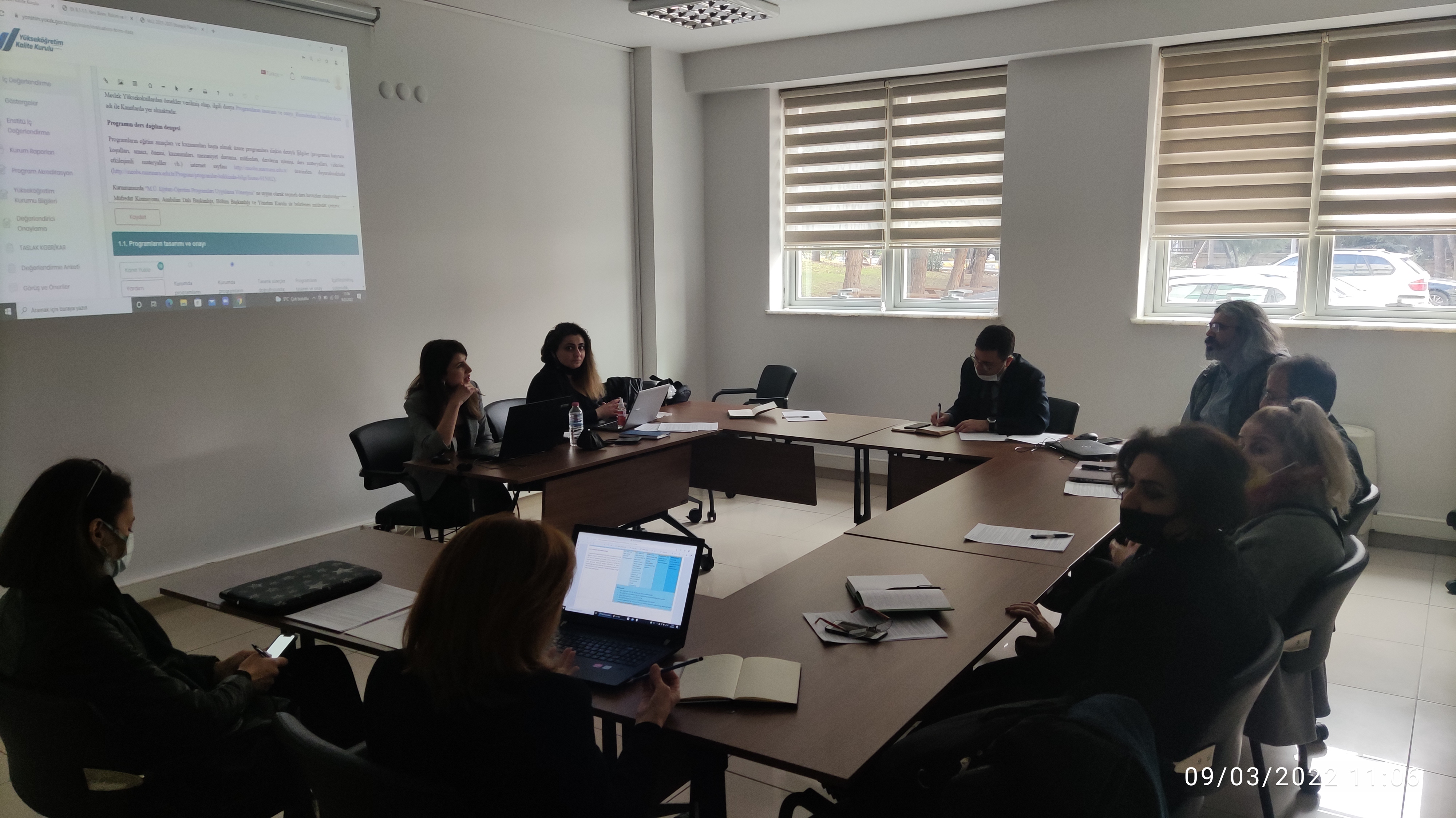 IMG_20220309_110644.jpg (3.16 MB)