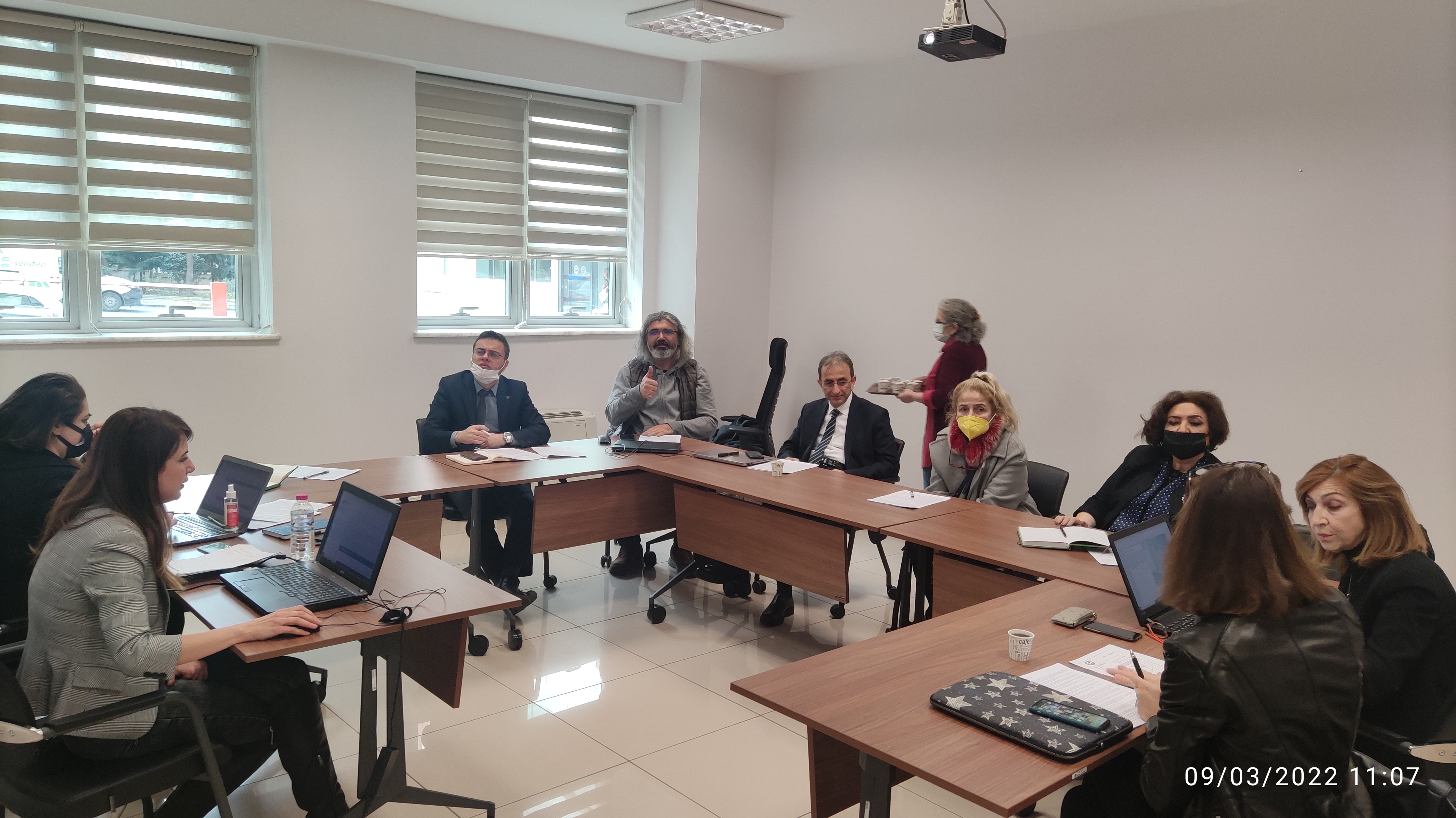 IMG_20220309_110729.jpg (3.35 MB)