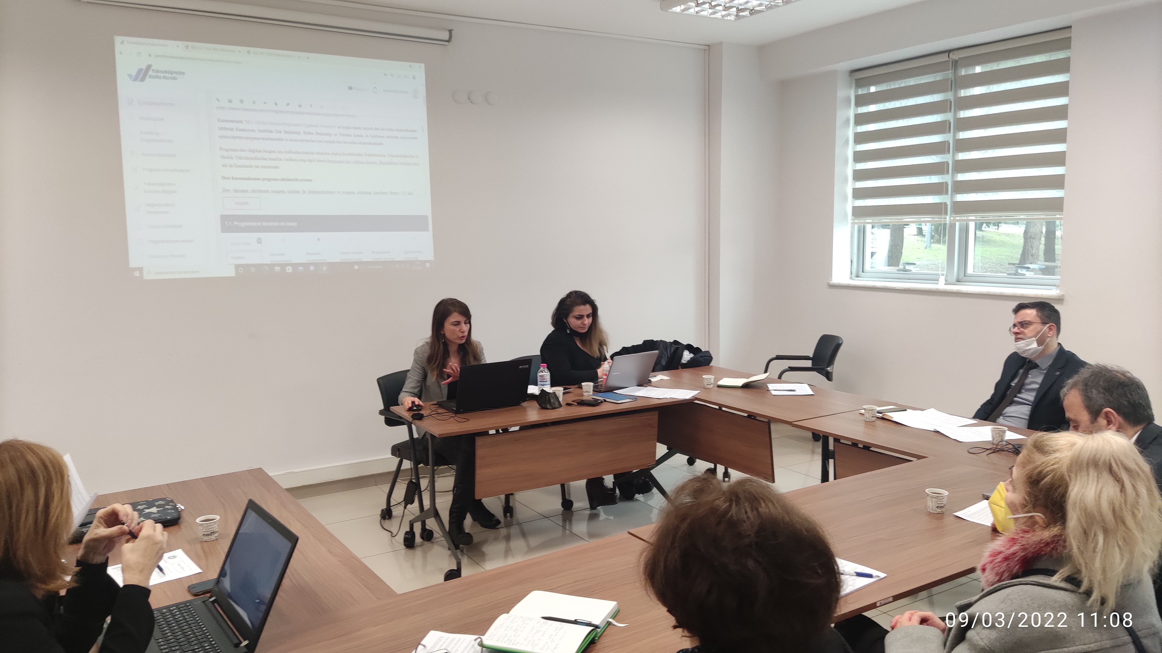 IMG_20220309_110819.jpg (3.86 MB)