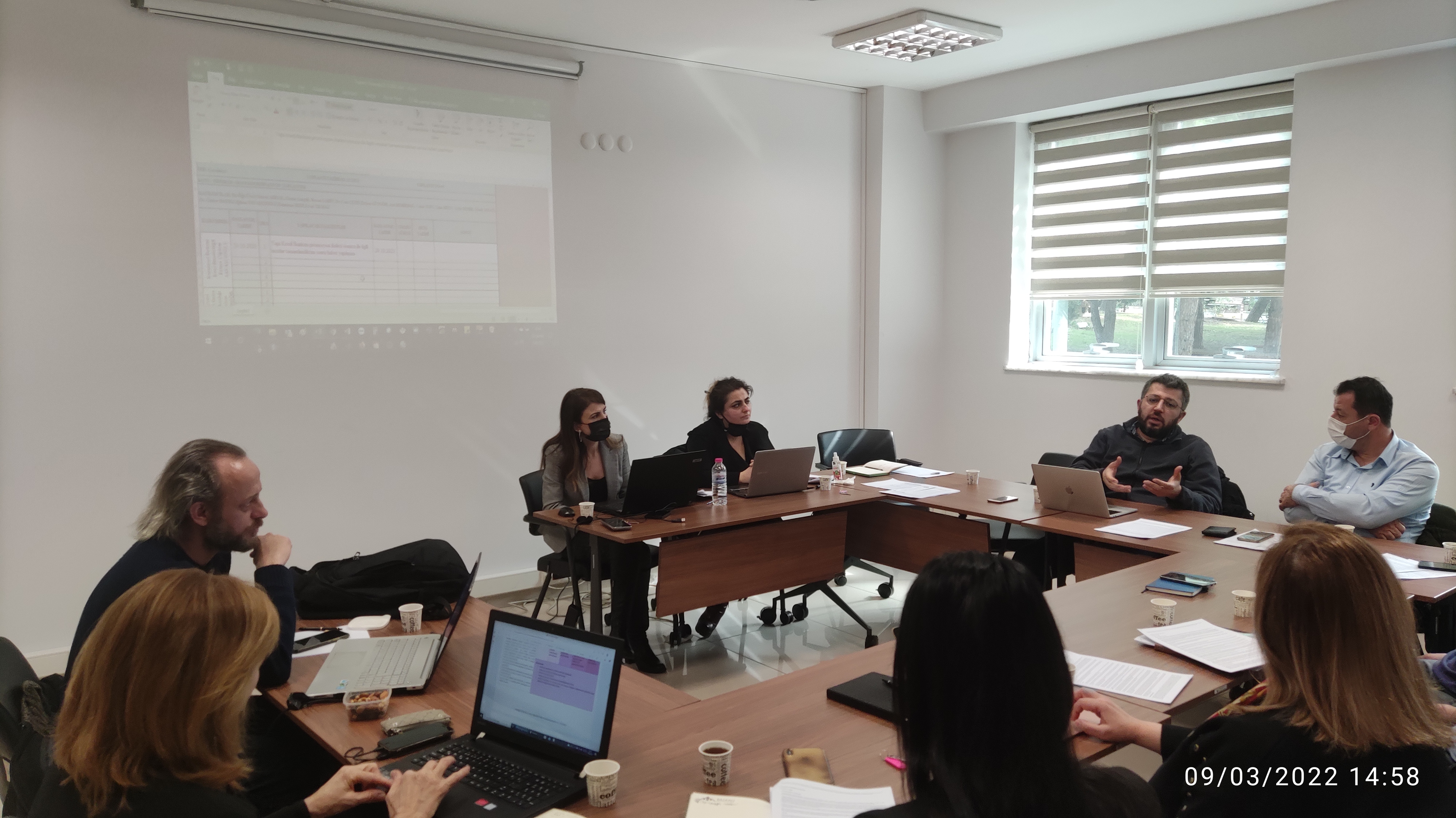 IMG_20220309_145829.jpg (3.55 MB)