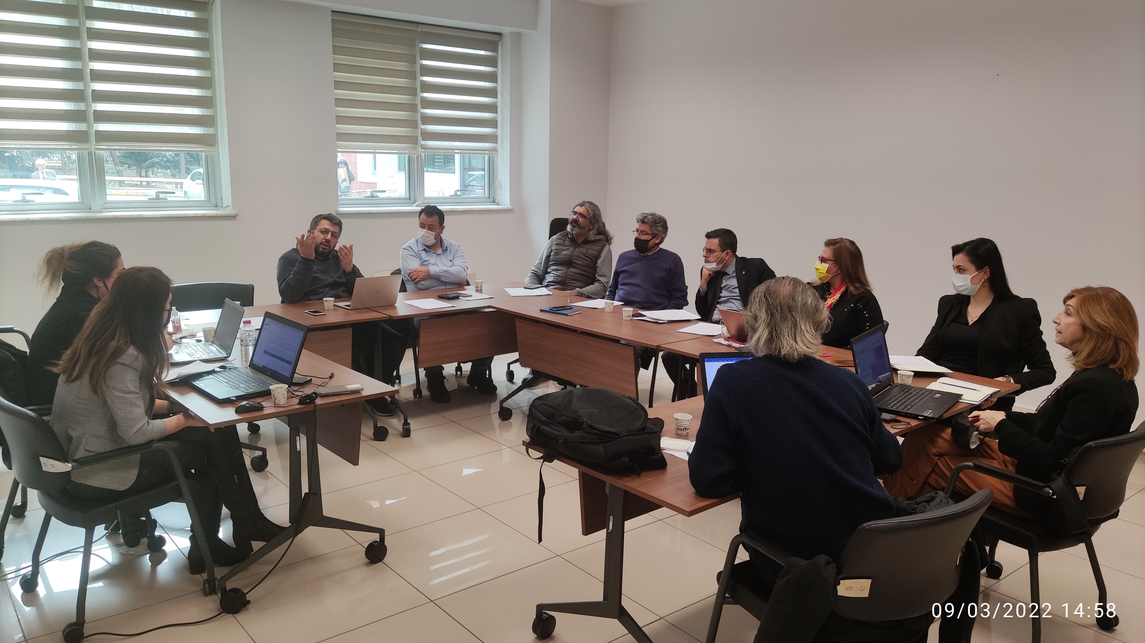 IMG_20220309_145842.jpg (3.61 MB)