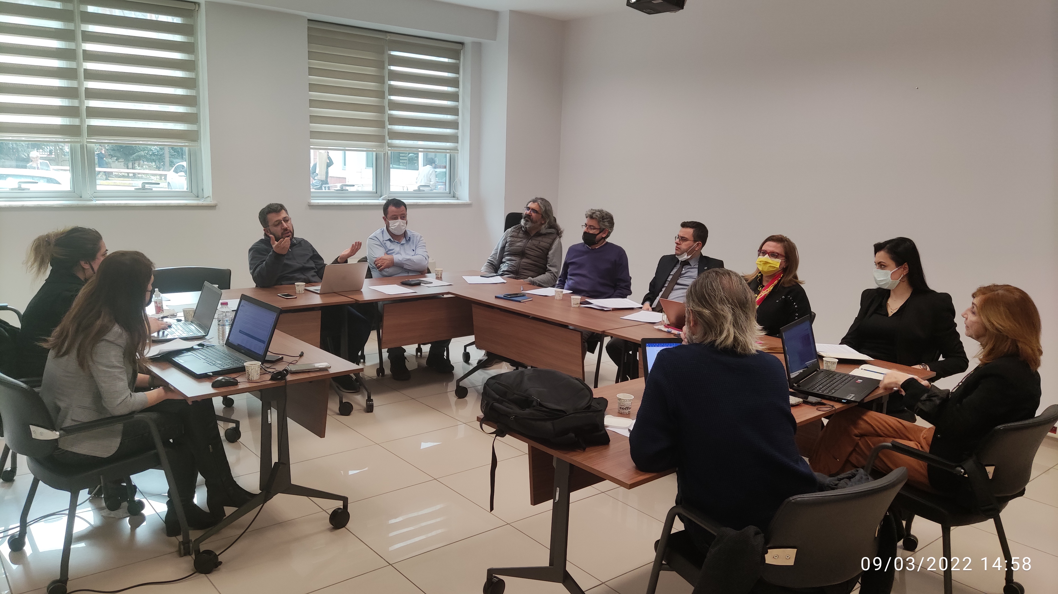 IMG_20220309_145846.jpg (3.58 MB)