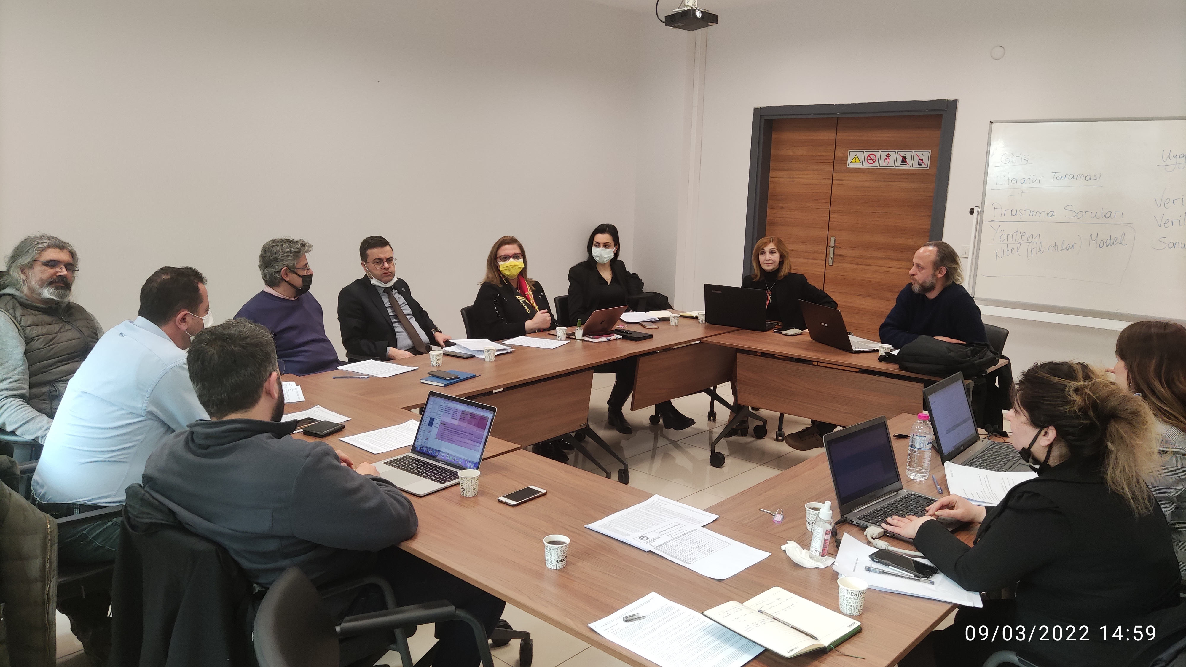 IMG_20220309_145904.jpg (3.80 MB)