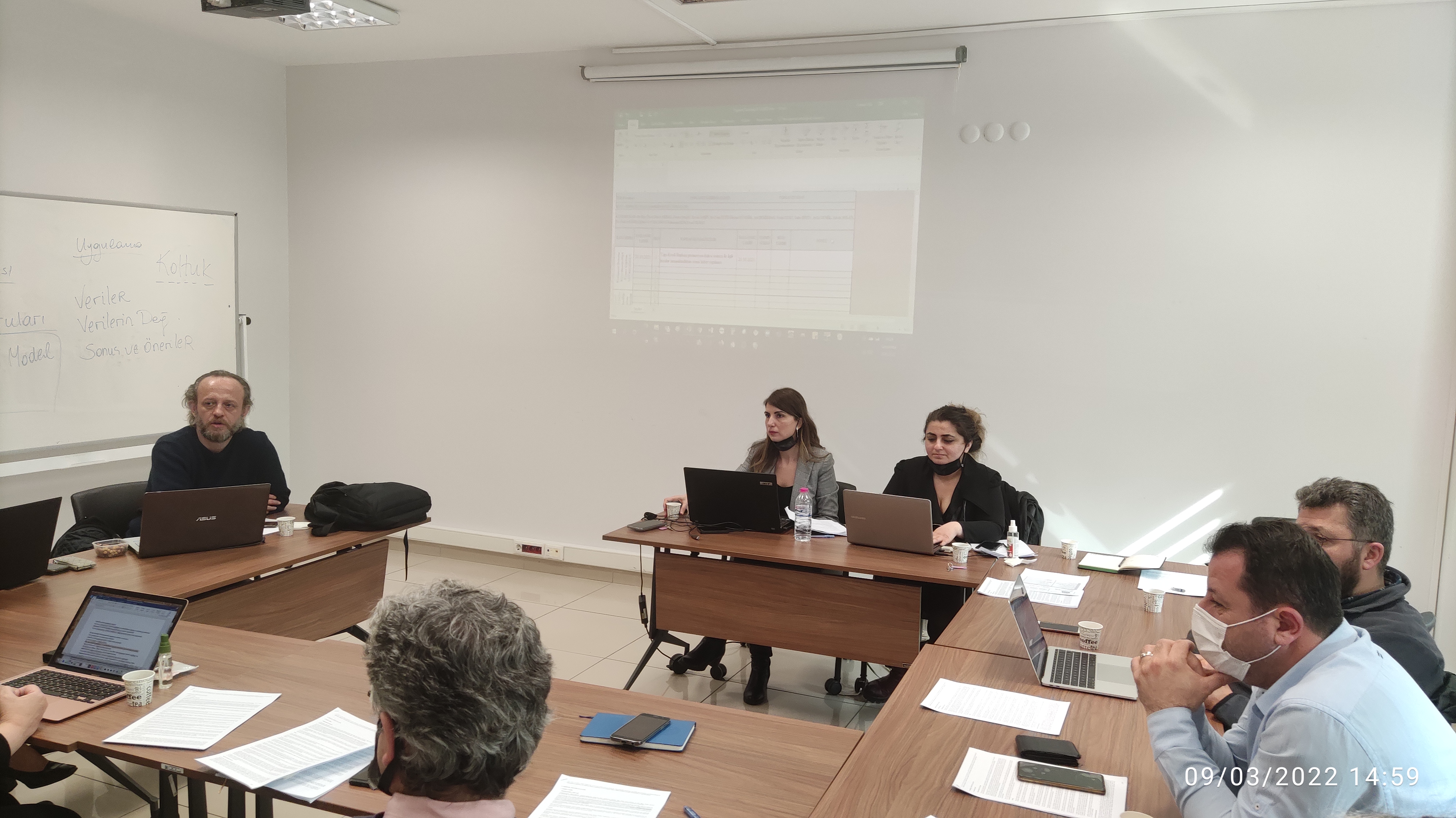 IMG_20220309_145918.jpg (3.66 MB)