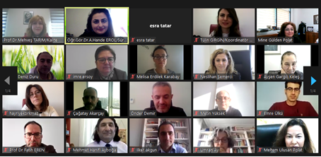 1.oturum-1.png (195 KB)