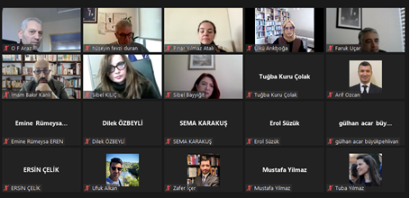 1.oturum-3.png (123 KB)