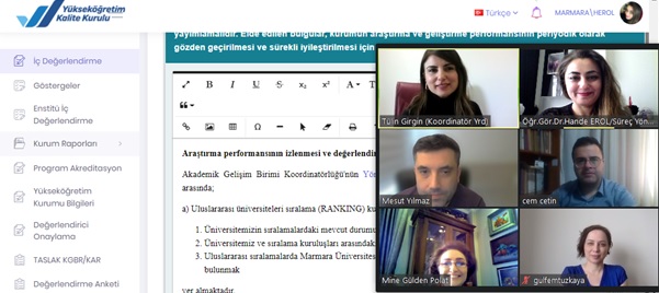3.oturum Araştırma-Geliştirme toplantı foto 2.jpg (63 KB)
