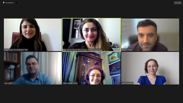 3.oturum Araştırma-Geliştirme toplantı foto.jpg (48 KB)