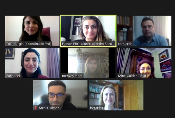 4.oturum Toplumsal Katkı.jpg (65 KB)