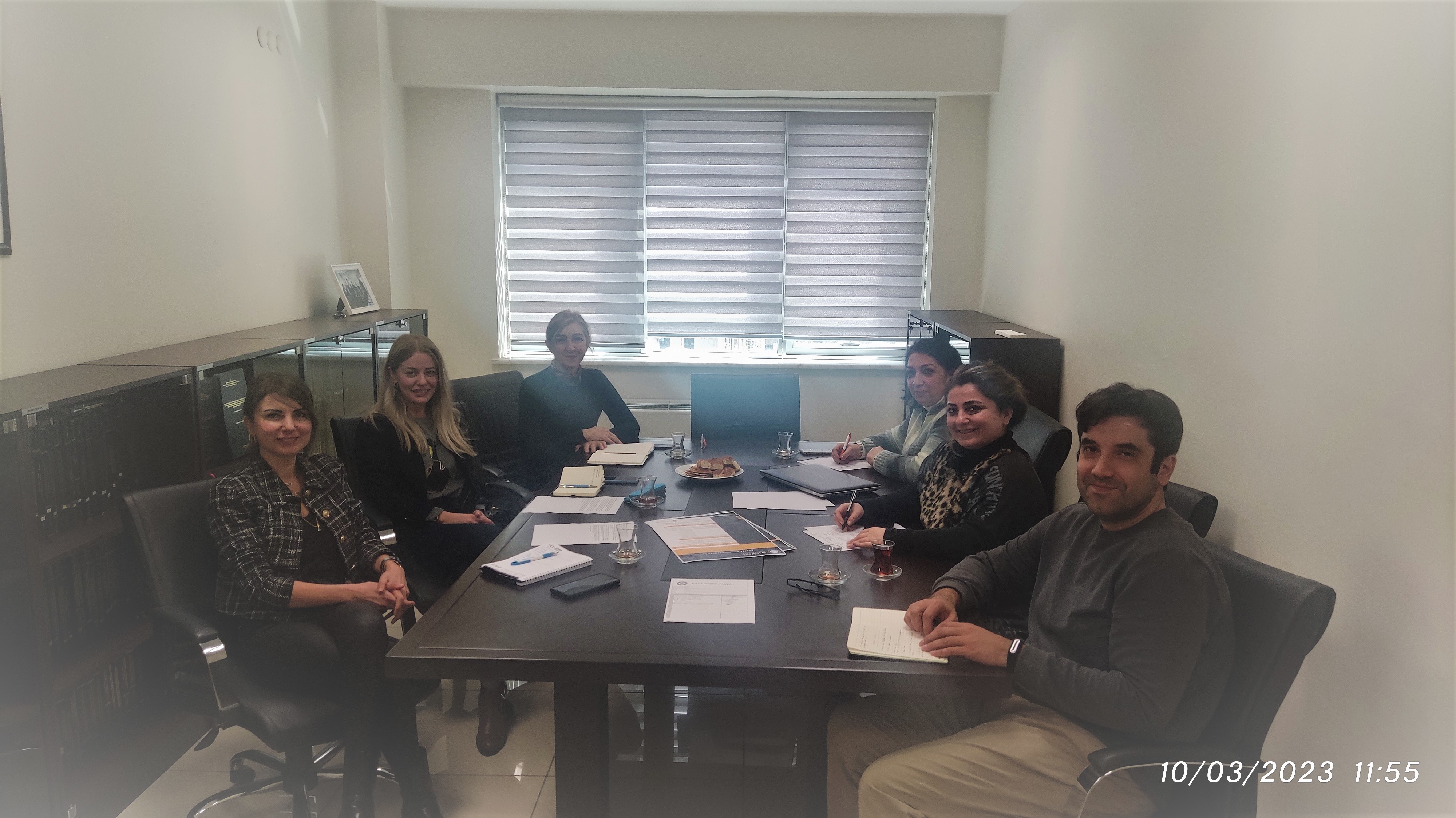 10.03.2023 Hizmet İçi Eğtim Programı 2 (Planlama)-foto 1.jpg (1.60 MB)