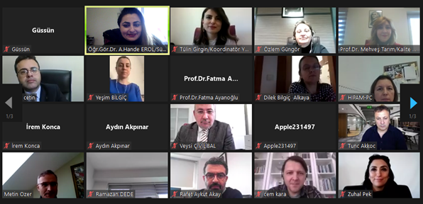 2.oturum-1.png (261 KB)