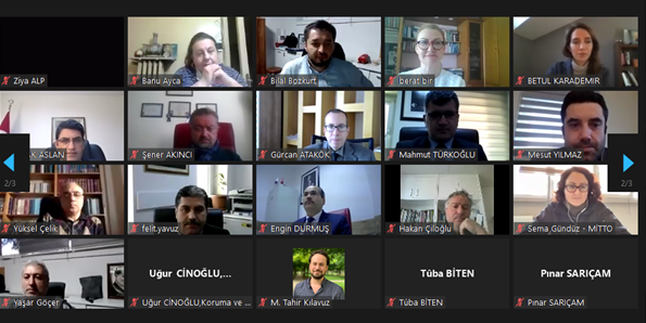 2.oturum-2.png (298 KB)