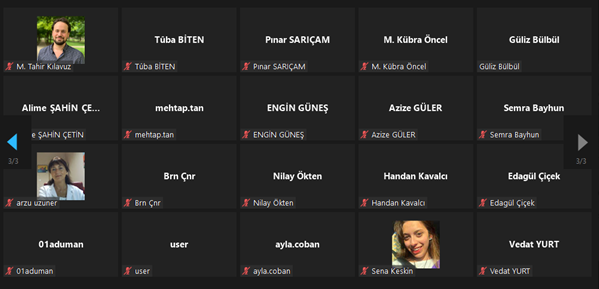 2.oturum-3.png (71 KB)