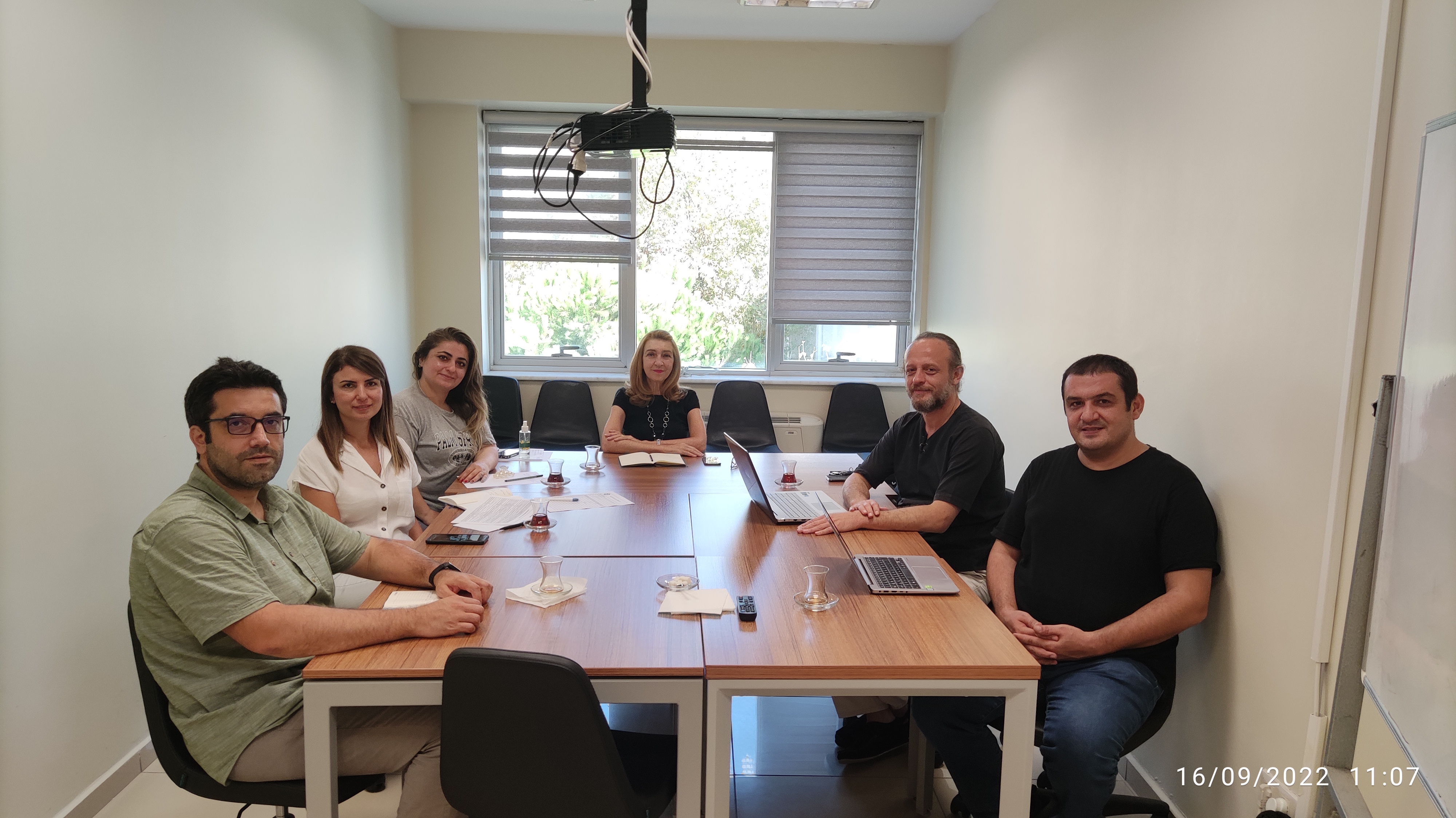 2021 Öğrenci Merkezli Öğrenme_ Öğretme ve Değerlendirme (16_09_2022)-2.jpg (2.66 MB)